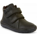 Froddo G3110263-10 black – Zboží Dáma