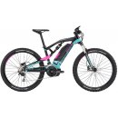 Lapierre Overvolt XC 300 W 2017