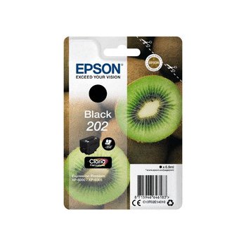 Epson 13T02E14010 - originální