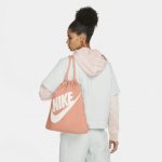 Nike Heritage Drawstring Lt Madder RootLt Madder RootSail – Zbozi.Blesk.cz