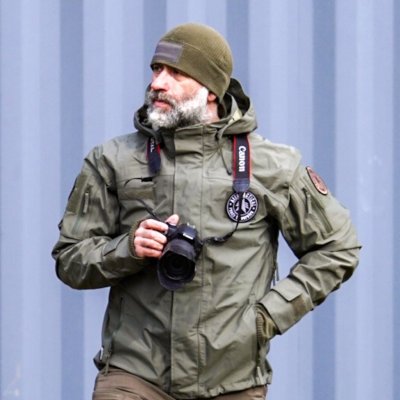 Bunda Texar Conger Černá – Zboží Dáma