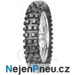 Mitas C02 120/90 R18 71N – Hledejceny.cz