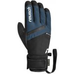 Reusch Booster Gore-Tex modrá – Zboží Mobilmania
