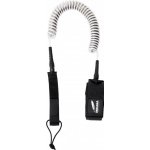 INDIANA Coil Leash SUP – Hledejceny.cz