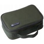 Mikado Pouzdro na Příslušenství Enclave Leads – Sleviste.cz