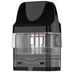 Vaporesso XROS Corex 2.0 pod cartridge 2 ml 1,0 ohm – Zboží Dáma