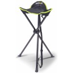 Saenger Classic Trojnožka – Sleviste.cz