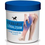 Herbária Pferdebalsam Koňská mast chladivá (250ml) – Hledejceny.cz