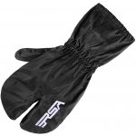 RSA Gale XL/XXL | Zboží Auto