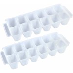 Forma na led – Sleviste.cz