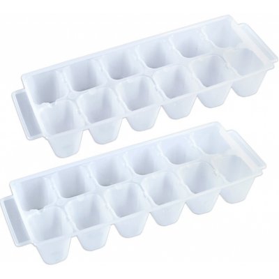 Forma na led – Sleviste.cz