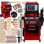 Weldman Spotter 5500 – Zboží Dáma