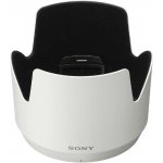 Sony ALC-SH145 – Zboží Živě