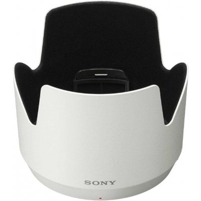 Sony ALC-SH145