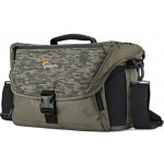 Lowepro Nova 200 AW II LP37142-PWW – Zboží Živě