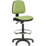 Extera Monako plus 48494 – HobbyKompas.cz