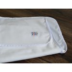 GaGa's 180x72 – Sleviste.cz