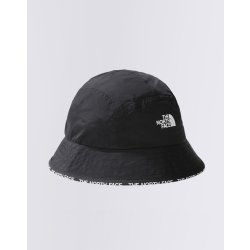 The North Face Cypress Bucket TNF Black