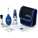 Zeiss Lens Cleaning Kit