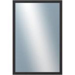 DANTIK 40x60 cm černá P05-021 7005021 – Hledejceny.cz