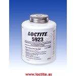 LOCTITE 5923 plošné těsnění 450g – Zbozi.Blesk.cz