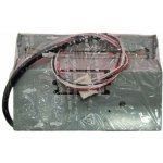 Náhradní díl Star Micronics ND CUTTER AC310T-24-L TMP4 4991509 – Hledejceny.cz