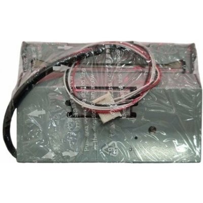 Náhradní díl Star Micronics ND CUTTER AC310T-24-L TMP4 4991509 – Hledejceny.cz