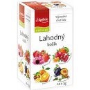 Apotheke PREMIER Lahodný košík čaj 4v1 20 x 2 g