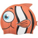 BESTWAY Hydro – Zboží Dáma