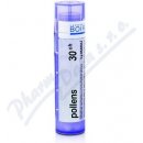 POLLENS POR 30CH GRA 1X4G