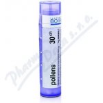 POLLENS POR 30CH GRA 1X4G – Hledejceny.cz