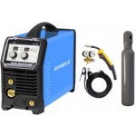 Kühtreiber MAKin 180 Multi MIG + kabely + hořák + kukla – Zboží Dáma