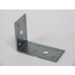 Valenta úhelník zn 40x80/60 nepravidelný 81U10 – HobbyKompas.cz