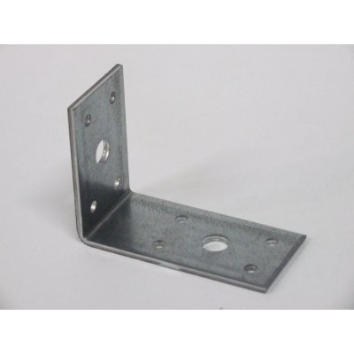 Valenta úhelník zn 40x80/60 nepravidelný 81U10 – HobbyKompas.cz