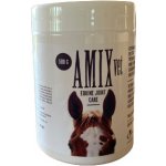 AMIX vet Equine Joint Care 1 kg – Sleviste.cz