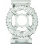 Čepička, generátor AS-PL (AUTO STARTER) ABR0014 – Hledejceny.cz