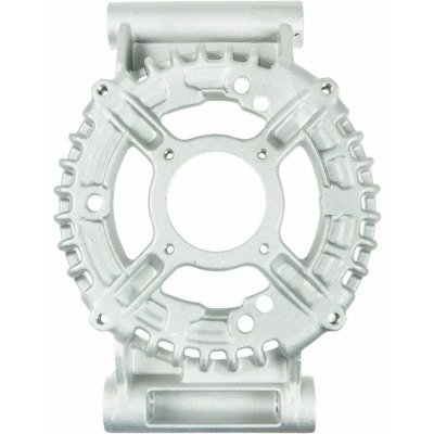 Čepička, generátor AS-PL (AUTO STARTER) ABR0014 – Hledejceny.cz