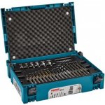 Makita B-69478 65 ks – Zboží Dáma