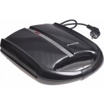 Kamille KM 6726 – Zboží Mobilmania