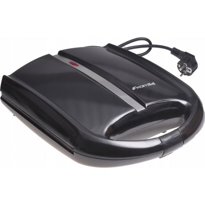 Kamille KM 6726 – Zboží Mobilmania