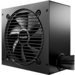 be quiet! Pure Power 12 550W BP001EU – Zboží Živě
