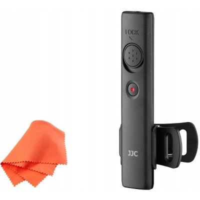 Pilot JJC SR-P2 – Zboží Živě