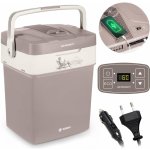 Berdsen Icemax 29 l – Zbozi.Blesk.cz