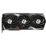 MSI GeForce RTX 3080 GAMING X TRIO 10G – Zbozi.Blesk.cz