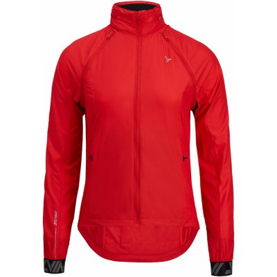 Silvini Vetta WJ1623 červená dámská – Zboží Dáma