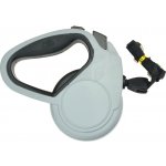 DOGS Samonavíjecí vodítko pro psy – Zboží Dáma