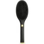 Avon Advanced Techniques oválný kartáč na vlasy – Zboží Dáma
