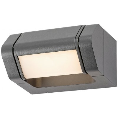 Rabalux 77103 – Hledejceny.cz