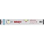 SOLA instalatérská MRMI 40cm, 01490501 – Sleviste.cz