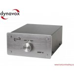 Dynavox AMP-S MKII – Hledejceny.cz